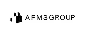 AFMS-Group