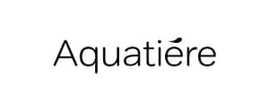 Aquatiere