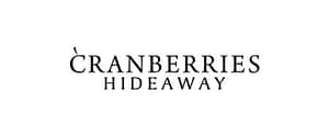 Cranberries-Hideaway