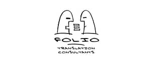 Folio-Consultants