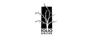 Folio-Online