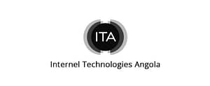 ITA-Internel-Technologies-Angola
