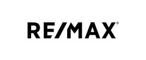 Remax