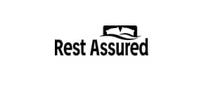 Rest-Assured