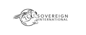 Sovereign-International