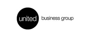 United-Business-Group