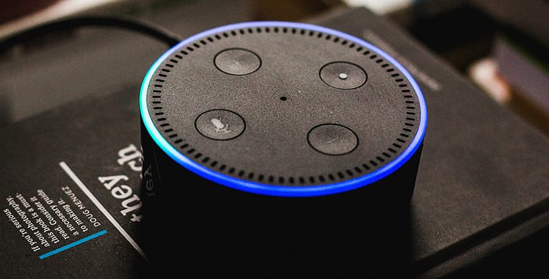 Why You Should Optimise for Voice Search Right Now!